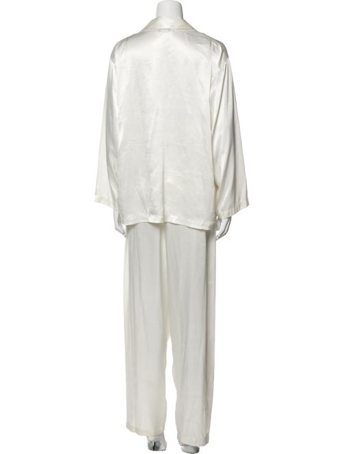 Christian Dior Pajamas