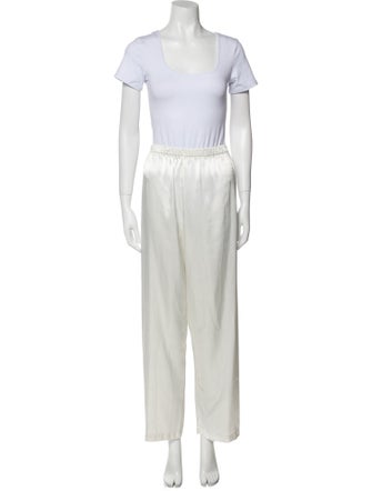 Christian Dior Pajamas