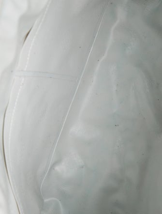 Christian Dior Cosmetic Bag