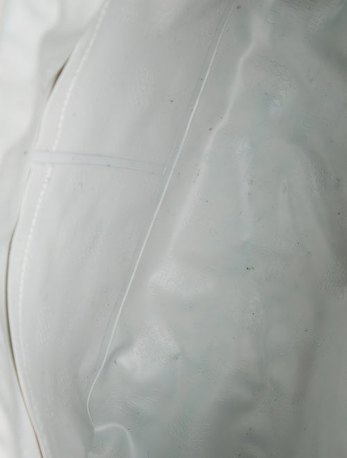 Christian Dior Cosmetic Bag