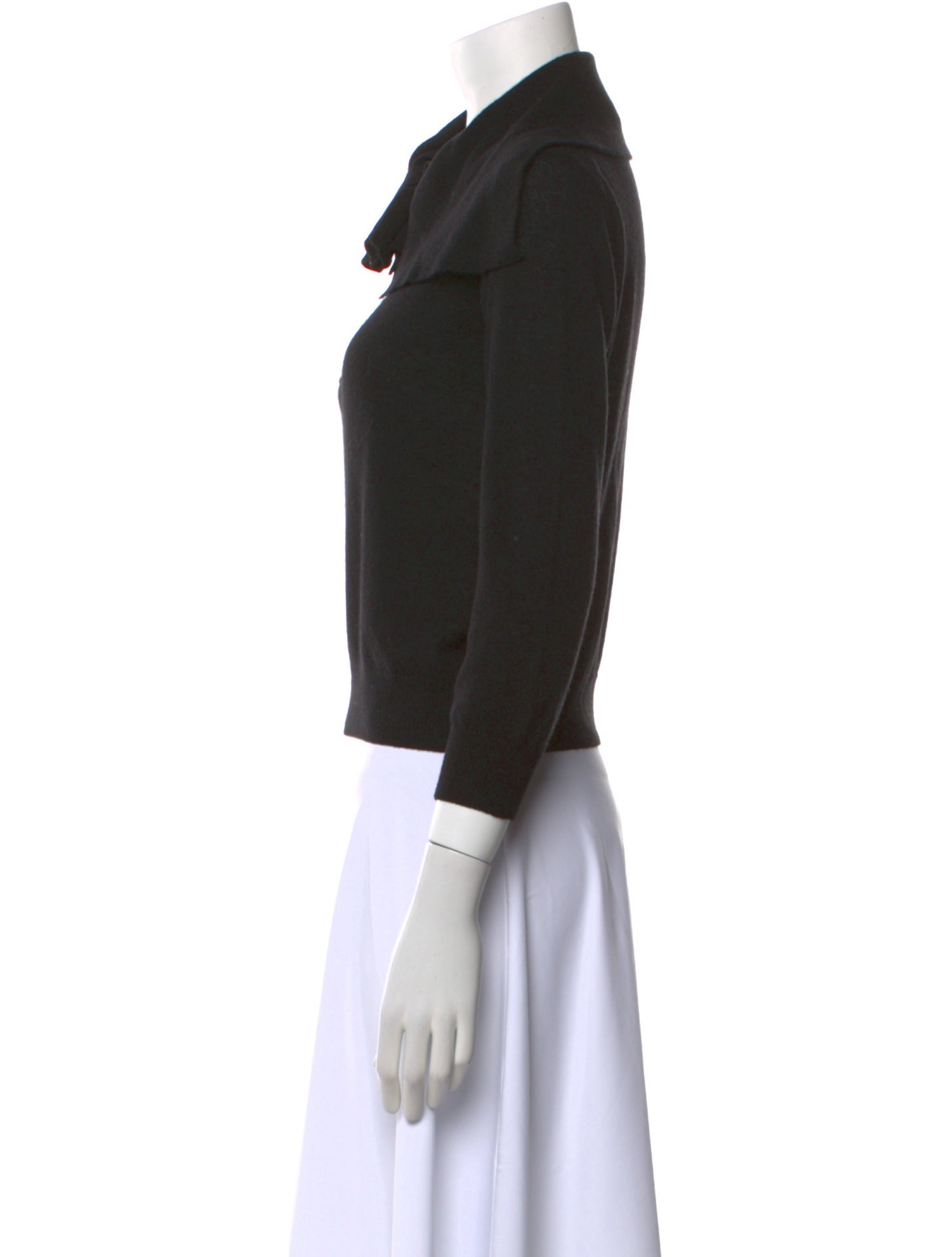 Christian Dior 2023 Cashmere Sweater