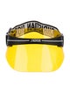 Christian Dior DiorClub V1U Visor Hat