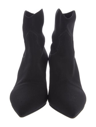 Christian Dior Pumps