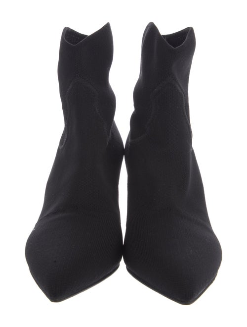 Christian Dior Pumps