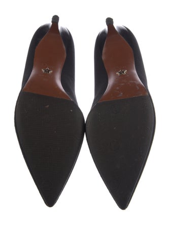 Christian Dior Pumps