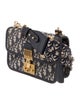 Christian Dior Oblique Jacquard Dioraddict