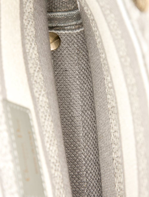 Christian Dior Cannage D-Lite