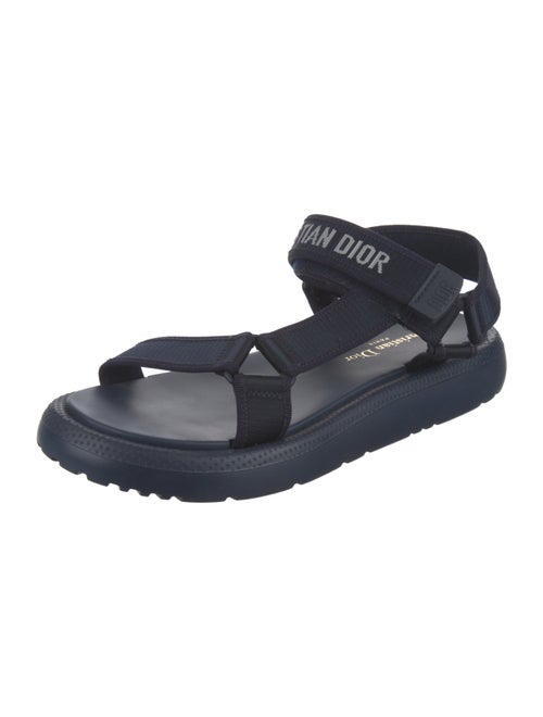 Christian Dior Sandals