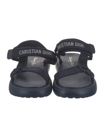 Christian Dior Sandals