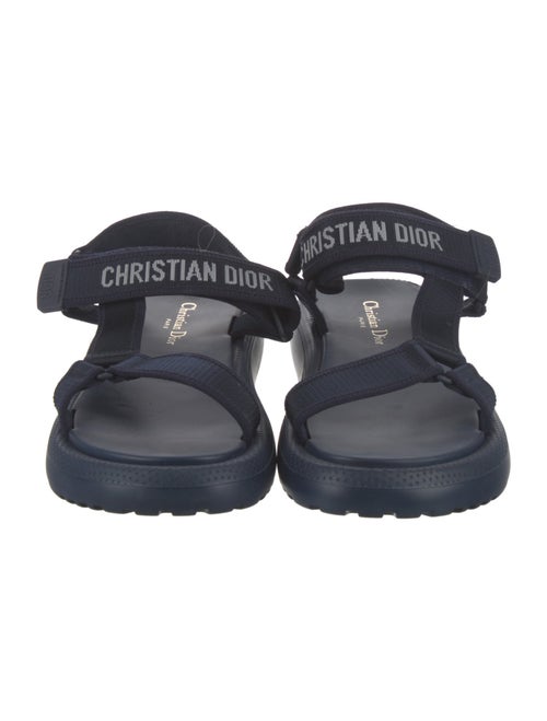 Christian Dior Sandals