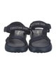 Christian Dior Sandals