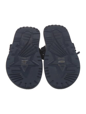 Christian Dior Sandals