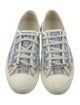 Christian Dior Walk'n'Dior Sneakers