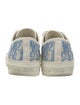 Christian Dior Walk'n'Dior Sneakers