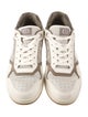 DIOR MEN B27 '1947' Sneakers