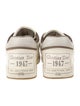 DIOR MEN B27 '1947' Sneakers