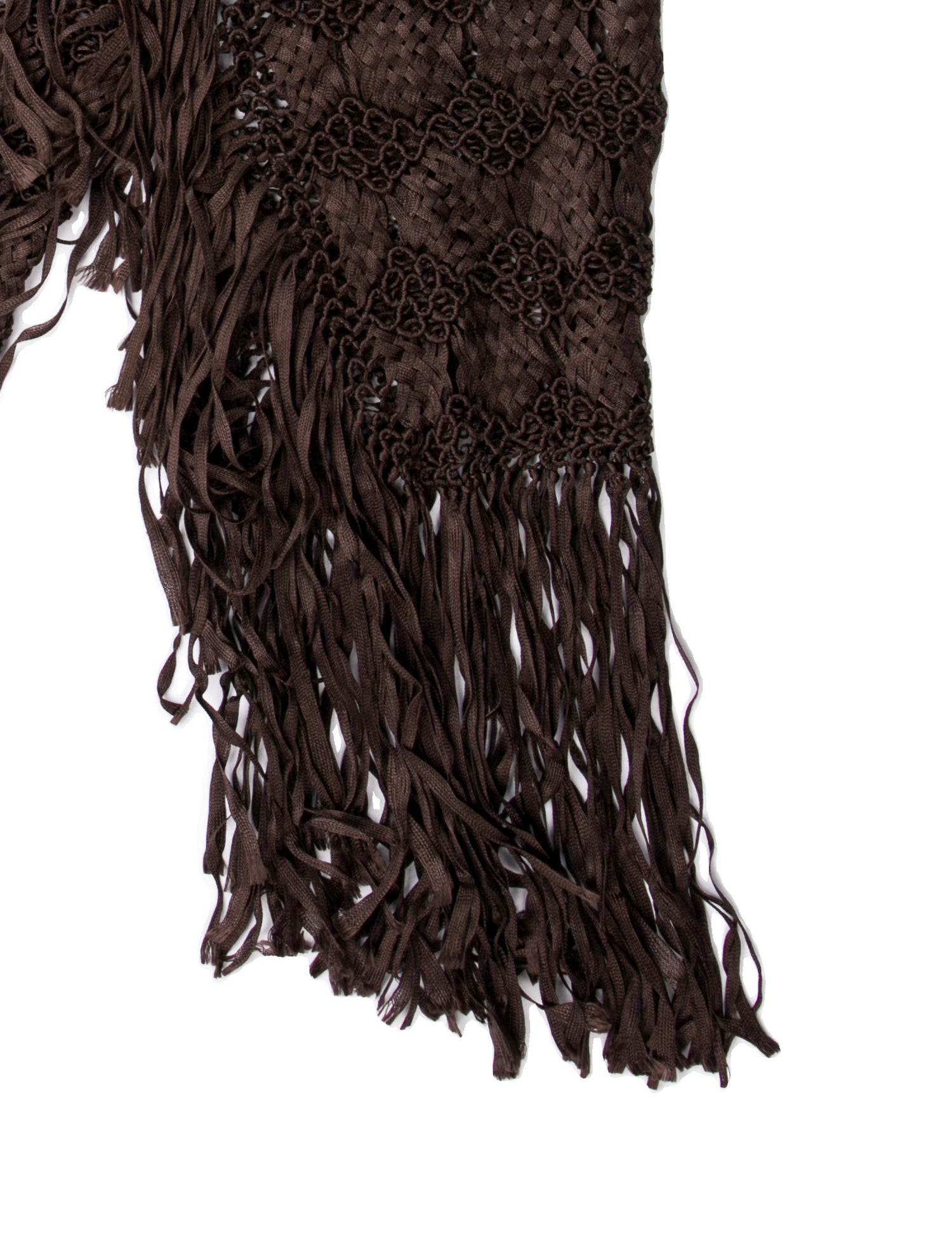 Christian Dior Scarf