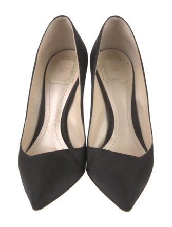 Christian Dior Pumps