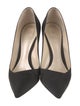 Christian Dior Pumps
