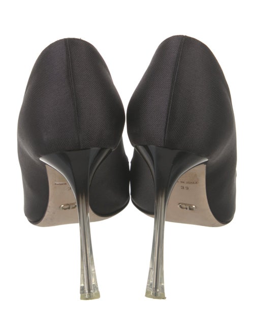 Christian Dior Pumps