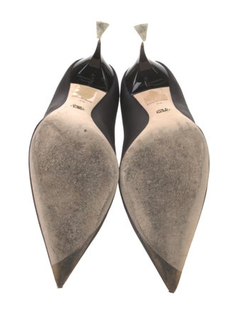 Christian Dior Pumps