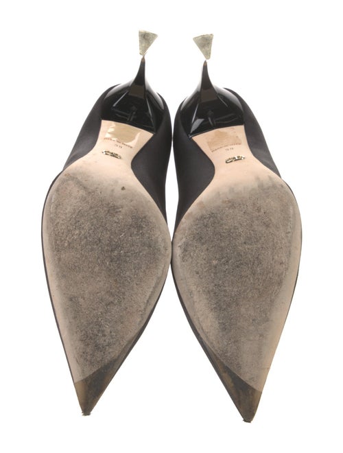 Christian Dior Pumps