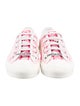 Christian Dior Walk'n'Dior Sneakers
