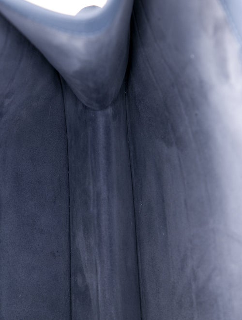 Christian Dior Leather Book