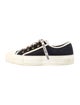 Christian Dior Walk'n'Dior Sneakers