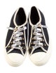 Christian Dior Walk'n'Dior Sneakers