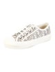 Christian Dior Walk'n'Dior Sneakers