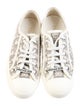 Christian Dior Walk'n'Dior Sneakers