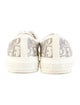 Christian Dior Walk'n'Dior Sneakers