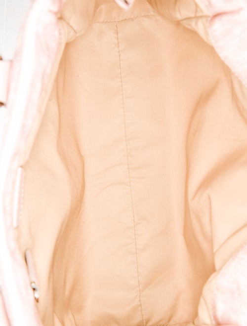 Christian Dior Diorissimo Lovely