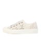 Christian Dior Walk'n'Dior Sneakers