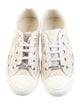 Christian Dior Walk'n'Dior Sneakers
