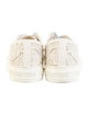 Christian Dior Walk'n'Dior Sneakers