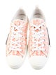 DIOR MEN B23 Sneakers