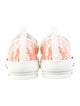 DIOR MEN B23 Sneakers
