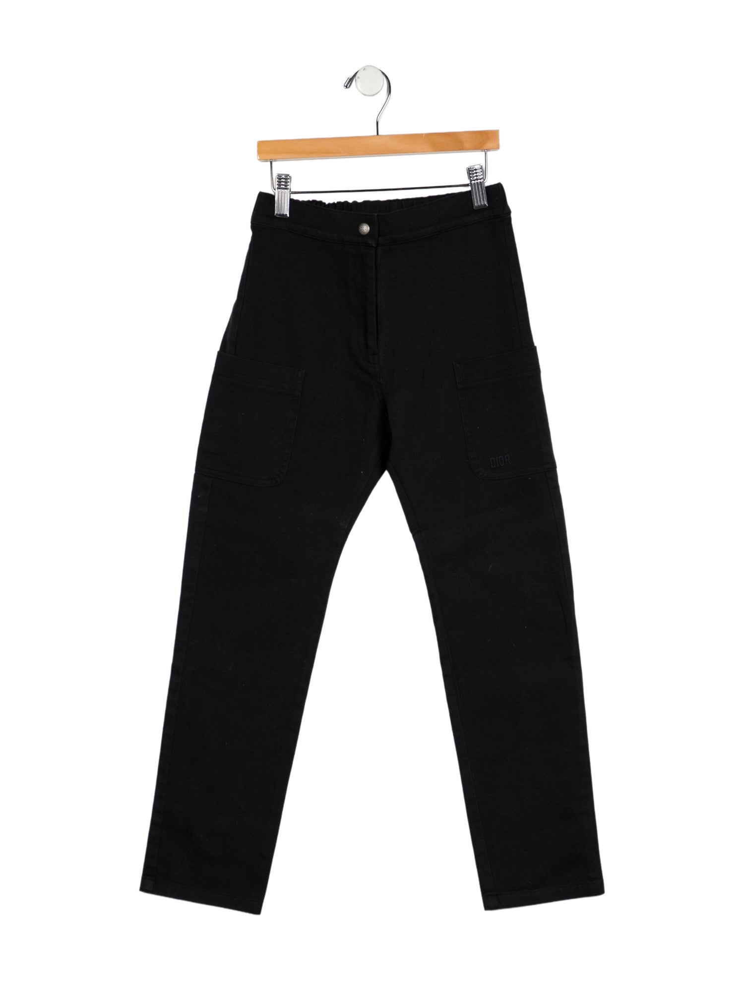 Christian Dior Pants