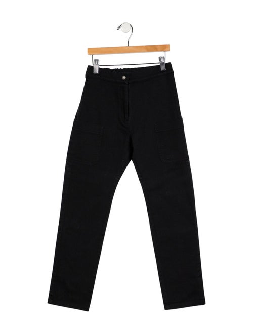 Christian Dior Pants