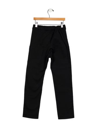 Christian Dior Pants