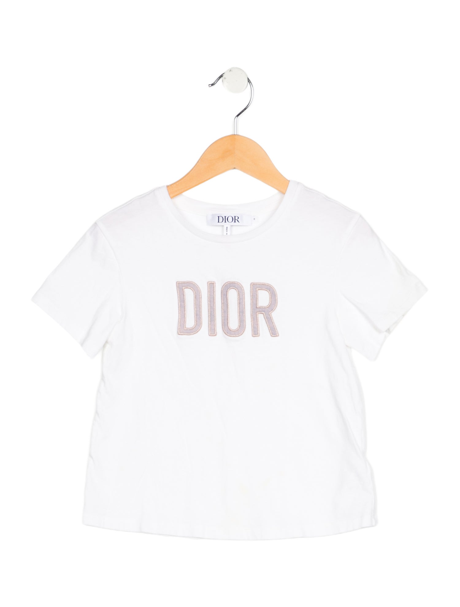 Christian Dior Top