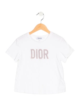 Christian Dior Top