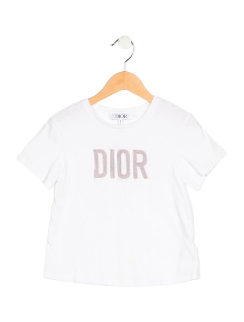 Christian Dior Top