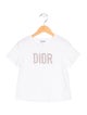 Christian Dior Top
