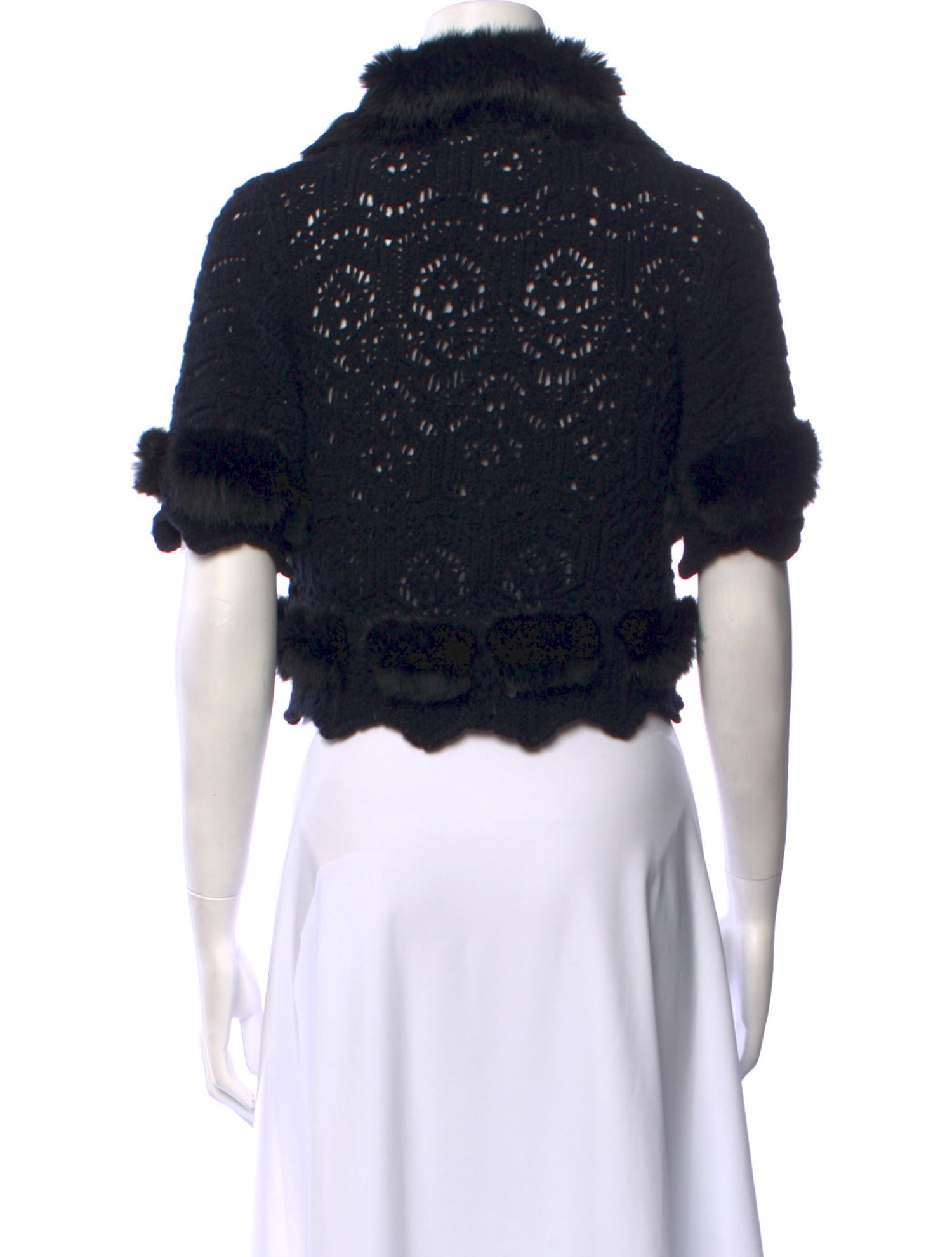 Vintage 2000's Sweater