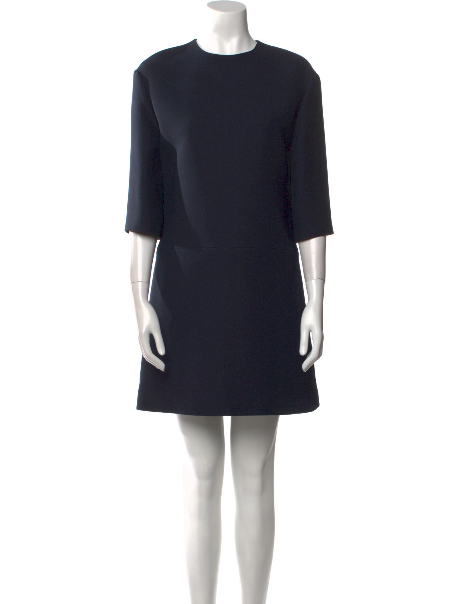 Christian Dior 2019 Mini Dress