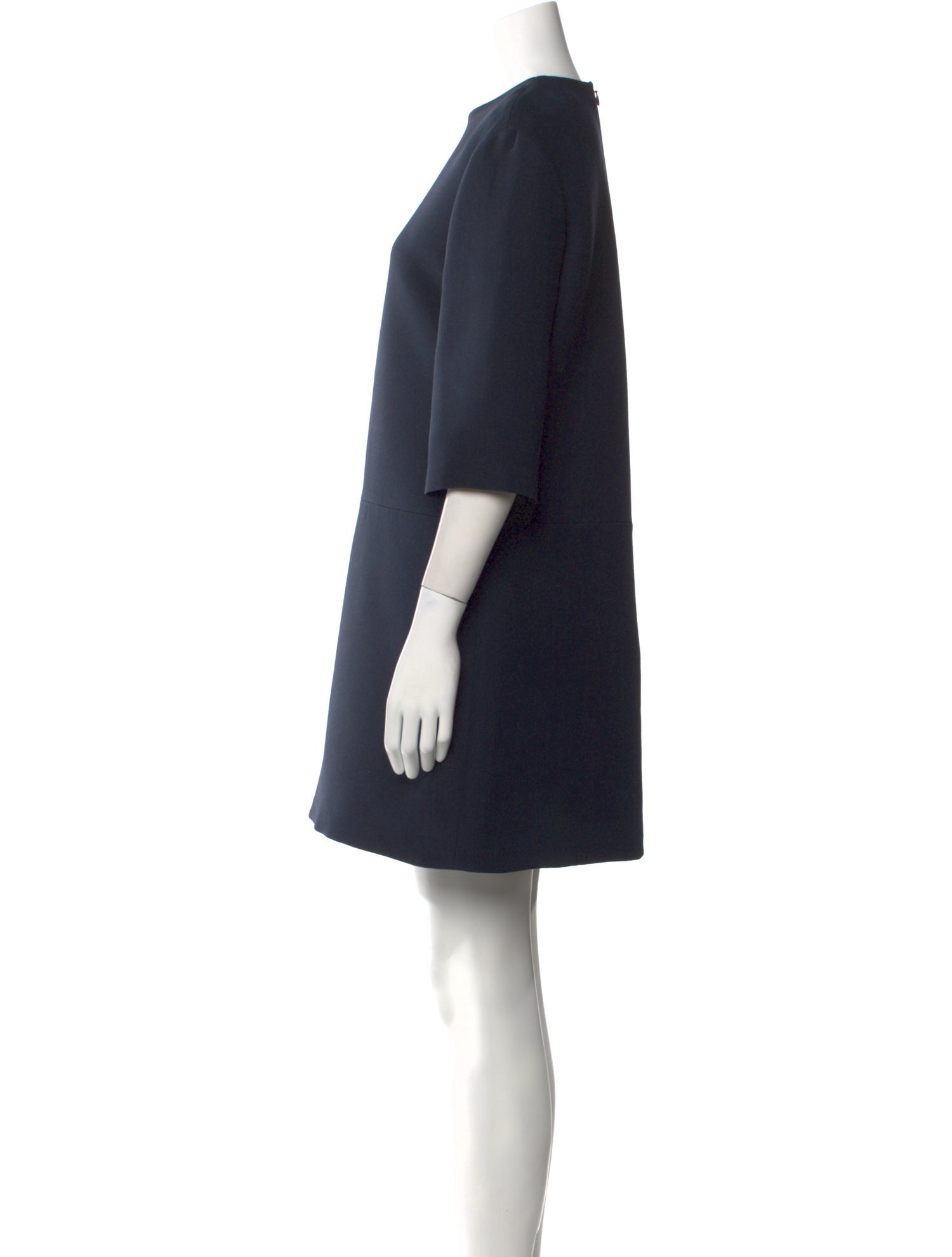 Christian Dior 2019 Mini Dress