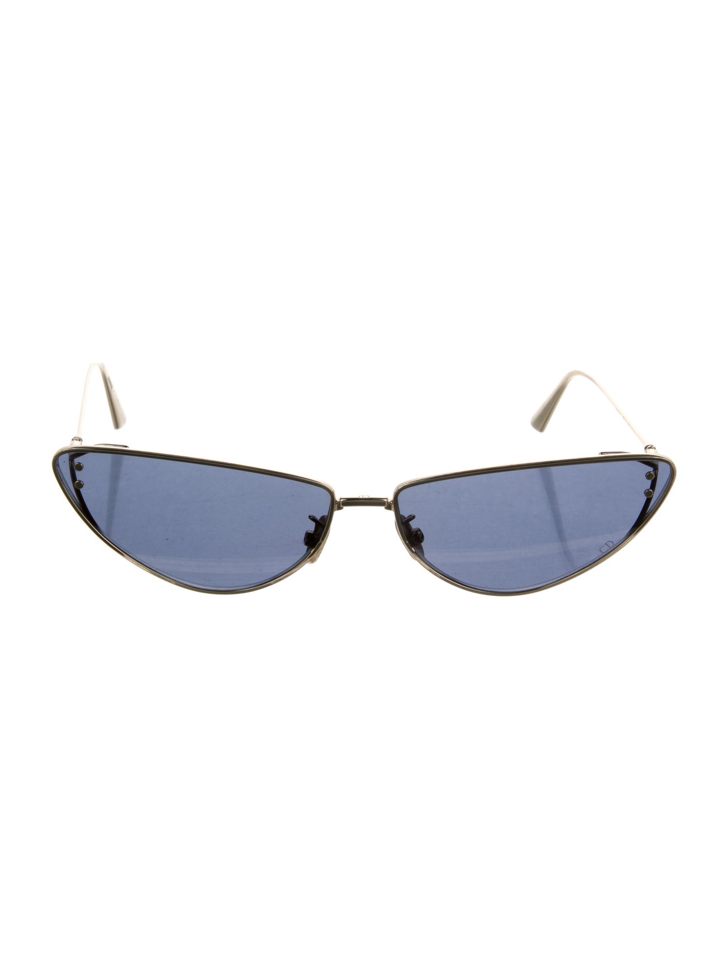 Christian Dior MissDior B1U Cat-Eye Sunglasses